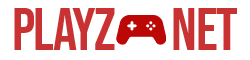 playznet.com - Home Page